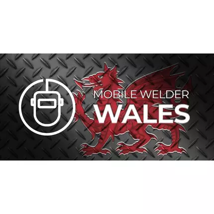 Logo von Mobile Welder Wales