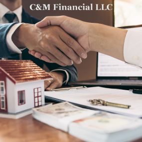 Bild von C&M Financial LLC