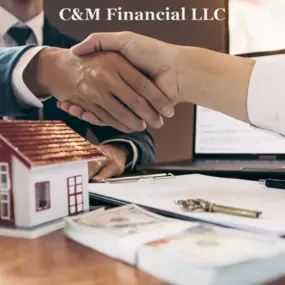 Bild von C&M Financial LLC