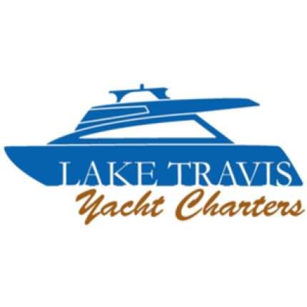 Logo da Lake Travis Yacht Charters