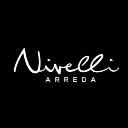 Logo od Nivelli Arreda