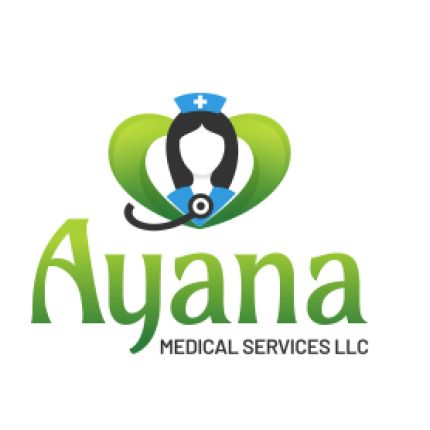 Logo de Ayana Medical Services