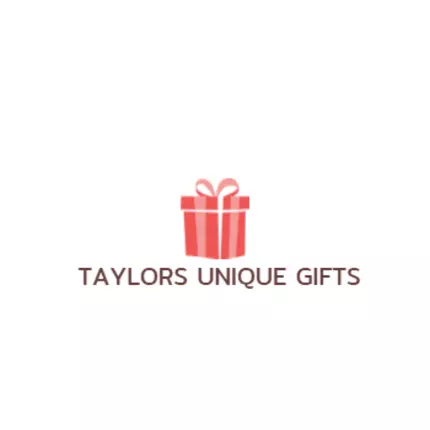 Logo de Taylors Unique Gifts