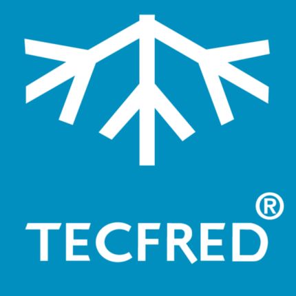 Logo van TEC-FRED SERVEI, S.L.U.