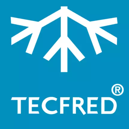 Logo de TEC-FRED SERVEI, S.L.U.