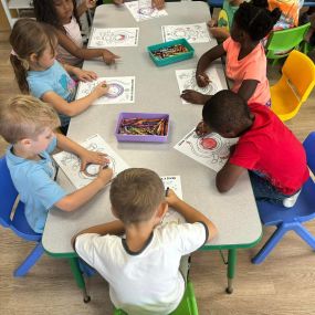 Bild von Spring Hill Early Learning Daycare and Preschool