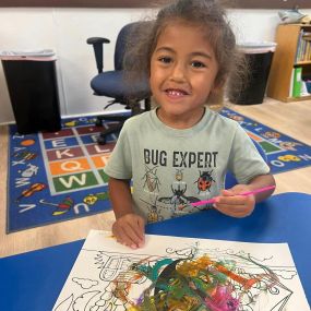 Bild von Spring Hill Early Learning Daycare and Preschool