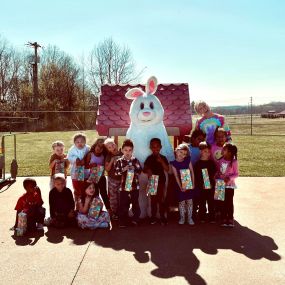 Bild von Spring Hill Early Learning Daycare and Preschool