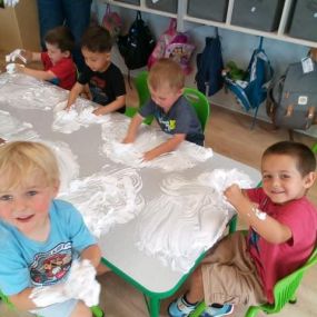 Bild von Spring Hill Early Learning Daycare and Preschool