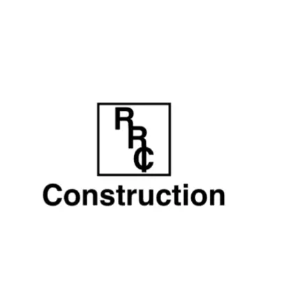 Logo fra R & R Construction of Idaho