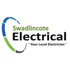 Bild von Swadlincote Electrical Services