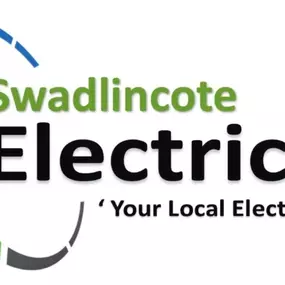 Bild von Swadlincote Electrical Services