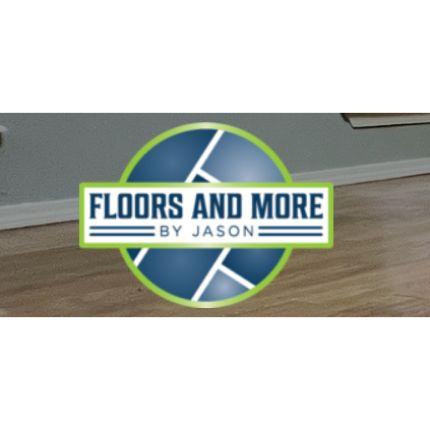 Logo van Floors And More By Jason