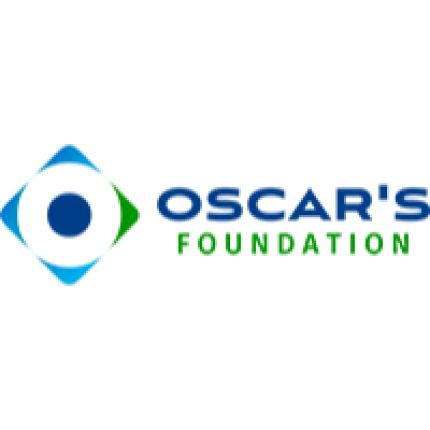 Λογότυπο από Oscar's Foundation Basement and Crawls Space Solutions