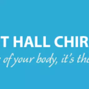 Bild von Forest Hall Chiropractic Clinic