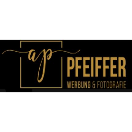 Logo van Pfeiffer Werbung & Photografie