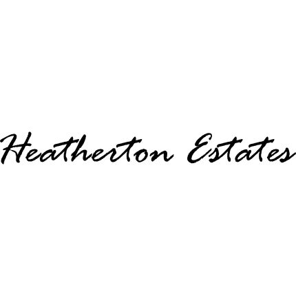 Λογότυπο από Heatherton Estates Apartments