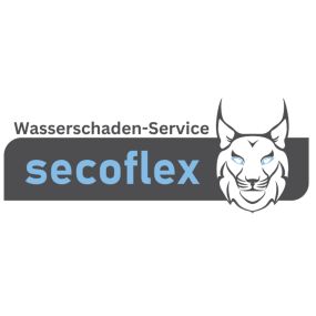 Bild von secoflex GmbH