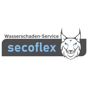 Bild von secoflex GmbH