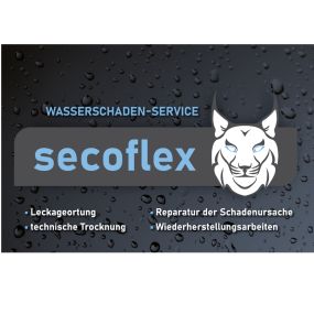 Bild von secoflex GmbH