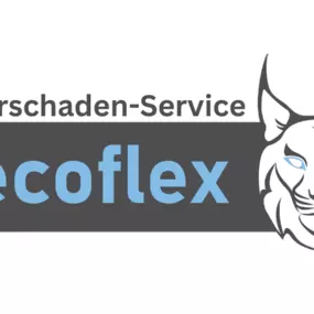 Bild von secoflex GmbH