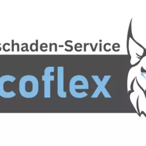 Bild von secoflex GmbH