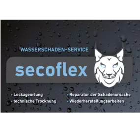 Bild von secoflex GmbH