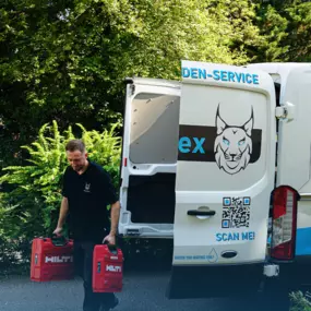 Bild von secoflex GmbH