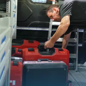 Bild von secoflex GmbH