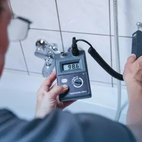 Bild von secoflex GmbH