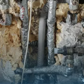 Bild von secoflex GmbH