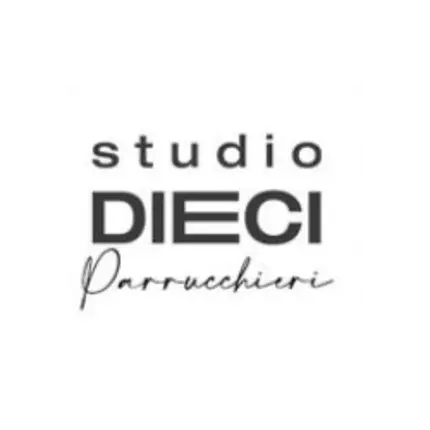 Logo from Parrucchieri Studio 10