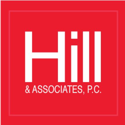 Logo da Leonard Hill - Personal Injury Lawyers And Car Accident Lawyers