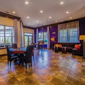 Interior Painting in Baton Rouge