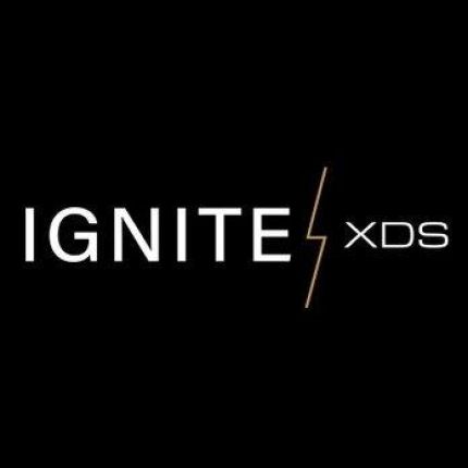 Logo od Ignite XDS