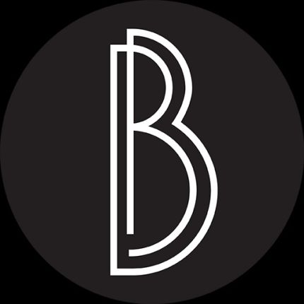 Logo de Brookshire Benefits