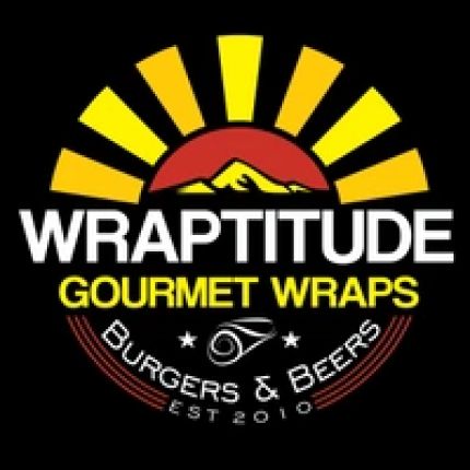 Logo od Wraptitude