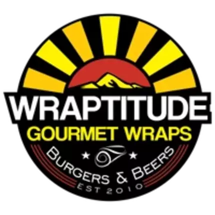 Logotipo de Wraptitude