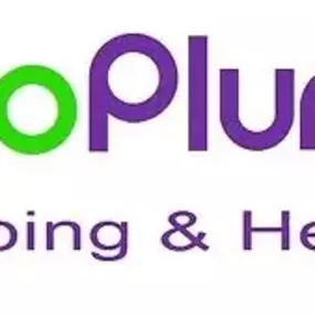 Bild von ecoPlumb