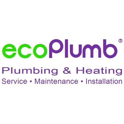 Logo fra ecoPlumb