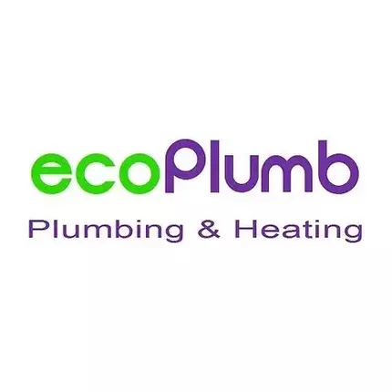 Logo da ecoPlumb