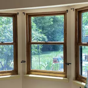 Bild von Hometown Window and Door Company