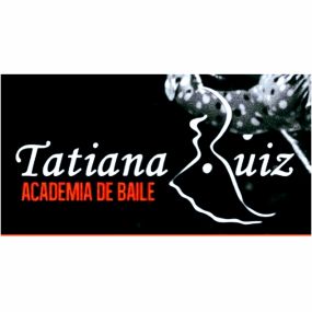 Bild von Academia de Baile Tatiana Ruiz