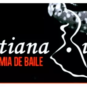 Bild von Academia de Baile Tatiana Ruiz