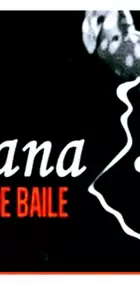 Bild von Academia de Baile Tatiana Ruiz