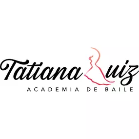 Bild von Academia de Baile Tatiana Ruiz