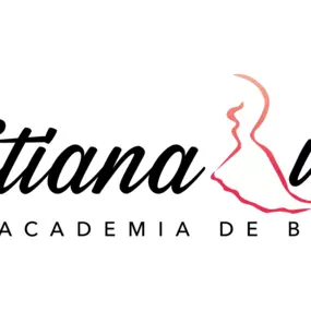 Bild von Academia de Baile Tatiana Ruiz