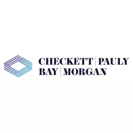 Logo van Checkett, Pauly, Bay & Morgan, LLC