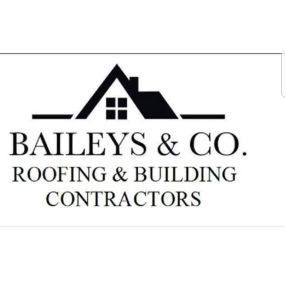 Bild von Baileys & Co Roofing Contractors