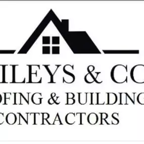 Bild von Baileys & Co Roofing Contractors